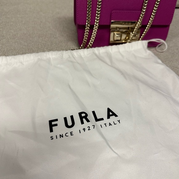 Furla Purse - Picture 9 of 10